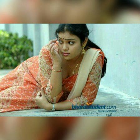 tamil girls sex story|காமக்கதைகள் – Tamil KamaKathaigal